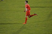 Photo 75 - Derby Tournai - Ath