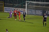 Photo 76 - Derby Tournai - Ath