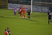 Photo 77 - Derby Tournai - Ath