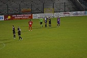 Photo 78 - Derby Tournai - Ath