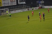 Photo 79 - Derby Tournai - Ath