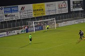 Photo 80 - Derby Tournai - Ath