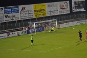 Photo 81 - Derby Tournai - Ath