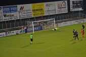 Photo 82 - Derby Tournai - Ath