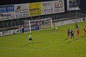 Photo 83 - Derby Tournai - Ath