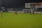 Photo 84 - Derby Tournai - Ath