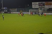 Photo 85 - Derby Tournai - Ath