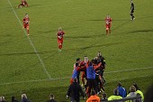 Photo 86 - Derby Tournai - Ath