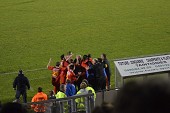 Photo 87 - Derby Tournai - Ath