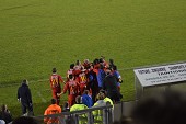 Photo 88 - Derby Tournai - Ath