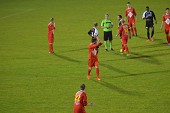 Photo 89 - Derby Tournai - Ath