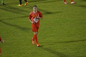 Photo 90 - Derby Tournai - Ath