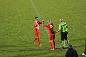 Photo 91 - Derby Tournai - Ath