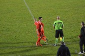 Photo 92 - Derby Tournai - Ath