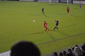 Photo 93 - Derby Tournai - Ath