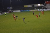 Photo 94 - Derby Tournai - Ath