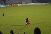 Photo 95 - Derby Tournai - Ath