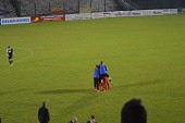 Photo 96 - Derby Tournai - Ath