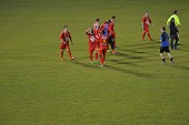 Photo 97 - Derby Tournai - Ath