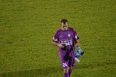 Photo 98 - Derby Tournai - Ath