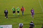 Photo 99 - Derby Tournai - Ath
