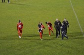 Photo 100 - Derby Tournai - Ath