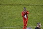 Photo 101 - Derby Tournai - Ath