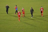 Photo 102 - Derby Tournai - Ath