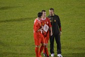 Photo 103 - Derby Tournai - Ath