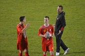 Photo 104 - Derby Tournai - Ath