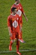 Photo 105 - Derby Tournai - Ath