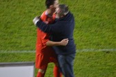 Photo 106 - Derby Tournai - Ath