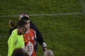 Photo 107 - Derby Tournai - Ath