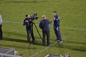 Photo 108 - Derby Tournai - Ath