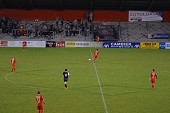 Photo 109 - Derby Tournai - Ath