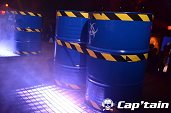 Photo 6 - TOXIC