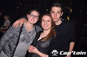 Photo 10 - TOXIC