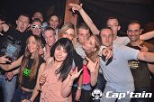 Photo 13 - TOXIC