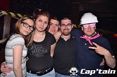 Photo 20 - TOXIC