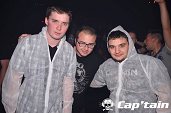 Photo 38 - TOXIC