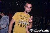 Photo 46 - TOXIC