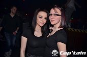 Photo 47 - TOXIC