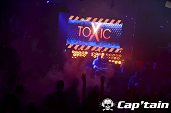 Photo 55 - TOXIC