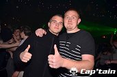 Photo 57 - TOXIC