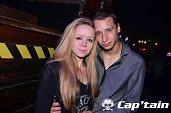 Photo 63 - TOXIC