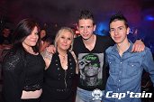 Photo 70 - TOXIC
