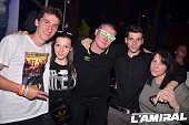 Photo 81 - TOXIC