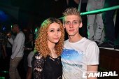 Photo 82 - TOXIC