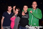 Photo 90 - TOXIC