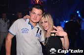 Photo 94 - TOXIC
